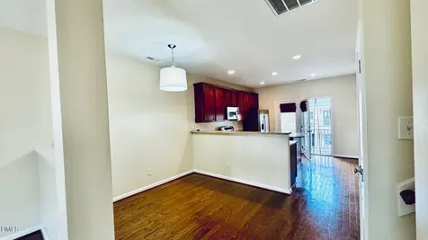 145 Braeside Court Cary NC 27519
