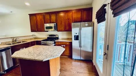 145 Braeside Court Cary NC 27519