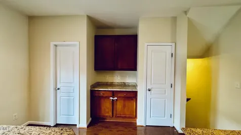 145 Braeside Court Cary NC 27519