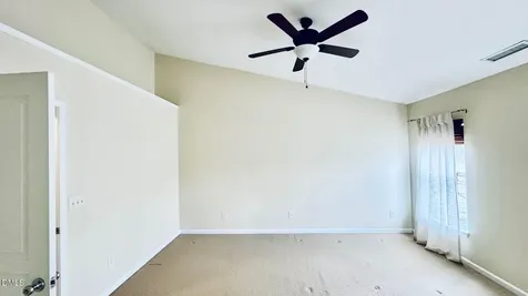 145 Braeside Court Cary NC 27519