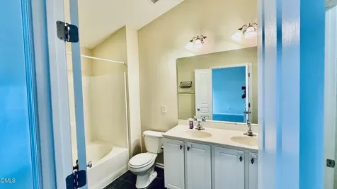 145 Braeside Court Cary NC 27519