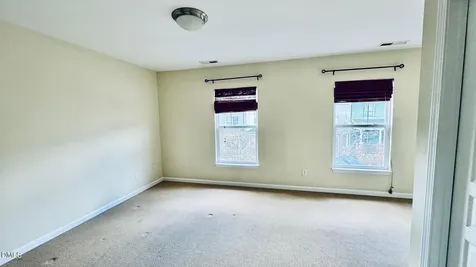 145 Braeside Court Cary NC 27519