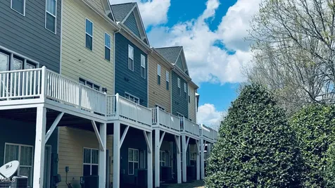 145 Braeside Court Cary NC 27519