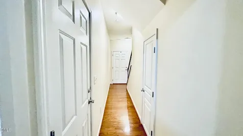 145 Braeside Court Cary NC 27519