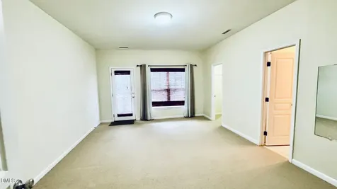 145 Braeside Court Cary NC 27519