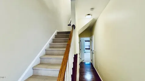 145 Braeside Court Cary NC 27519