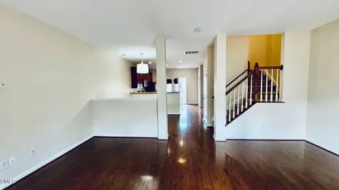 145 Braeside Court Cary NC 27519