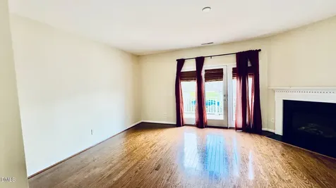 145 Braeside Court Cary NC 27519