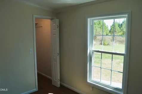 1159 No Bottom Road Warrenton NC 27589