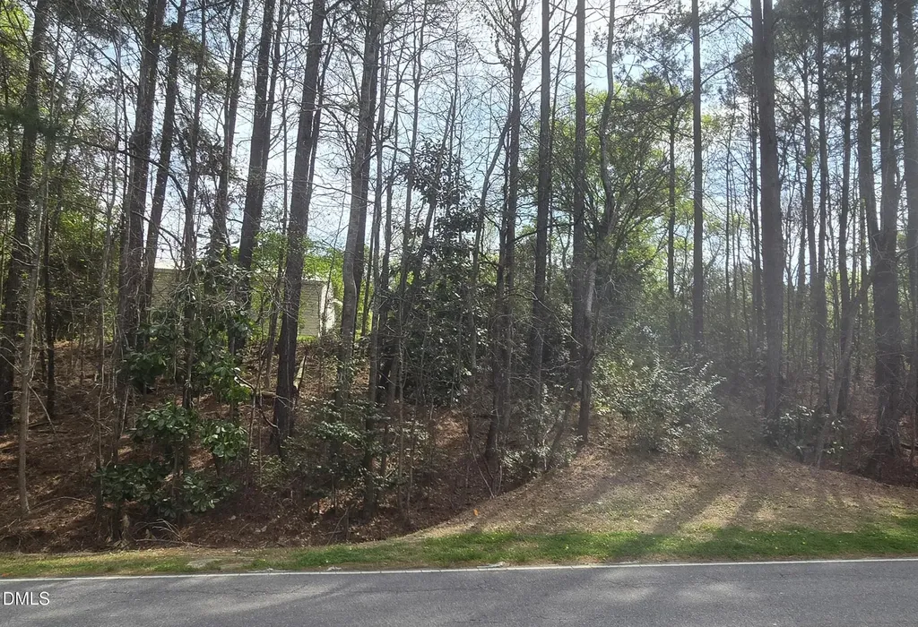 603 S 10th Street Lillington NC 27546