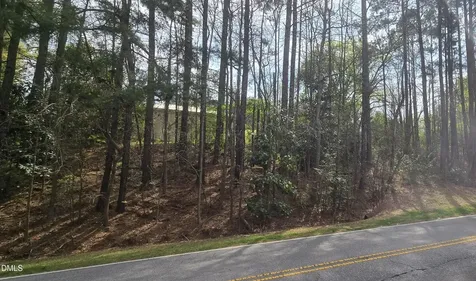 603 S 10th Street Lillington NC 27546