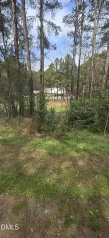 603 S 10th Street Lillington NC 27546