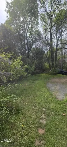 603 S 10th Street Lillington NC 27546