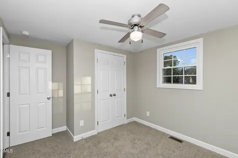 1211 S 1st Street Lillington NC 27546