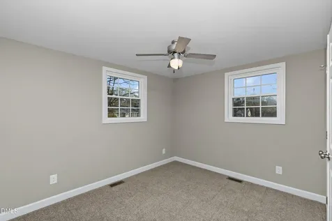1211 S 1st Street Lillington NC 27546