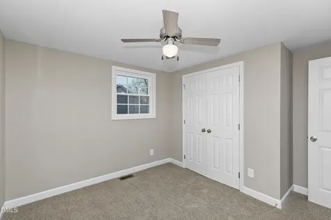 1211 S 1st Street Lillington NC 27546