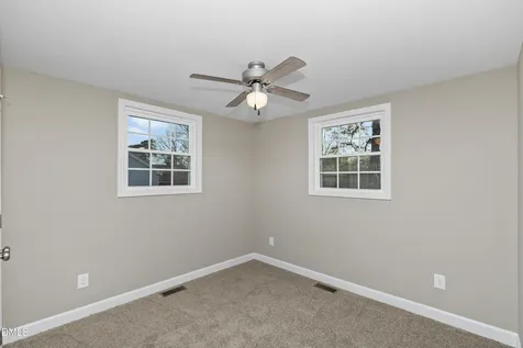 1211 S 1st Street Lillington NC 27546