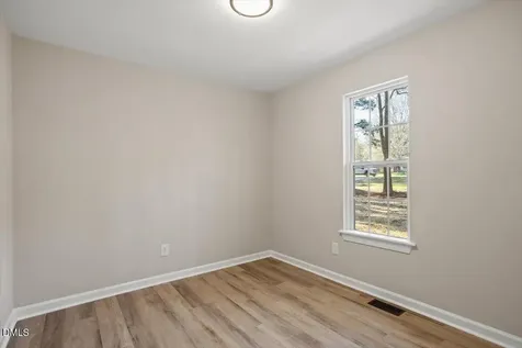 3205 Tarboro Road Youngsville NC 27596