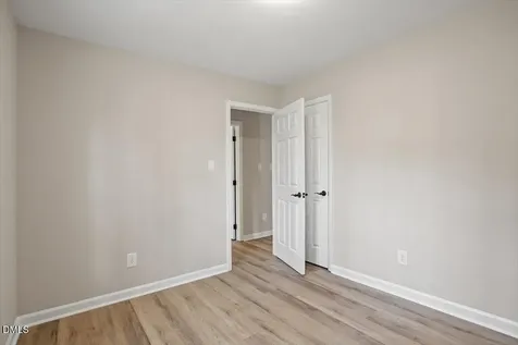 3205 Tarboro Road Youngsville NC 27596