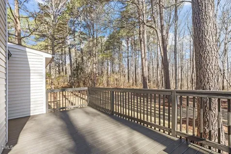 3205 Tarboro Road Youngsville NC 27596