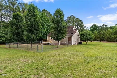 105 Whistlers Cove Louisburg NC 27549