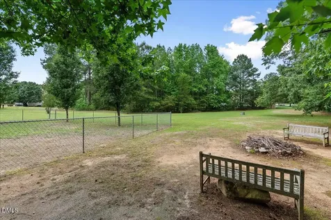 105 Whistlers Cove Louisburg NC 27549
