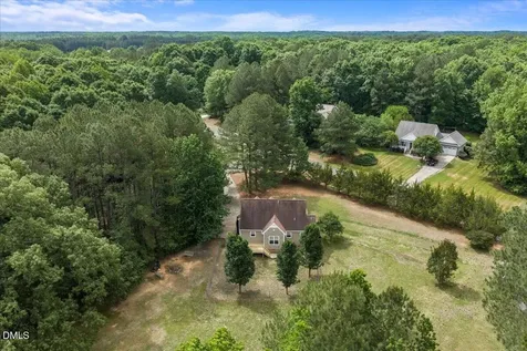 105 Whistlers Cove Louisburg NC 27549