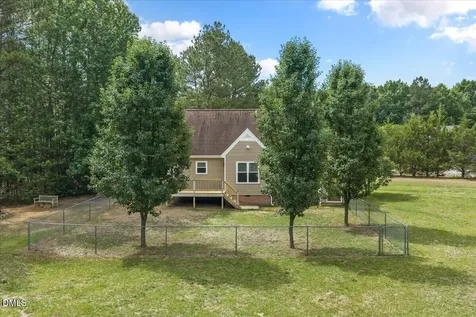 105 Whistlers Cove Louisburg NC 27549