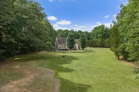105 Whistlers Cove Louisburg NC 27549