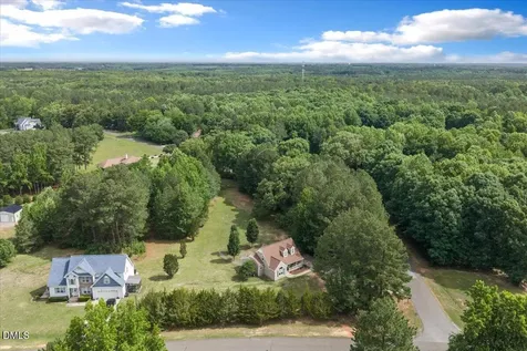 105 Whistlers Cove Louisburg NC 27549