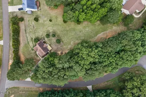 105 Whistlers Cove Louisburg NC 27549
