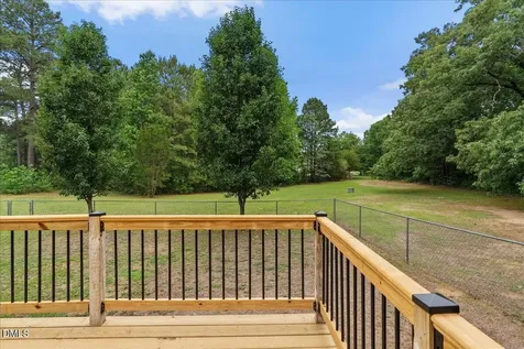 105 Whistlers Cove Louisburg NC 27549