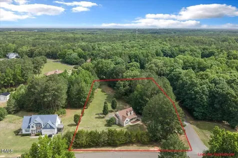 105 Whistlers Cove Louisburg NC 27549