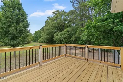 105 Whistlers Cove Louisburg NC 27549