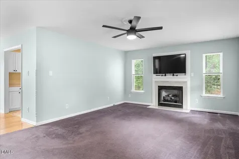 105 Whistlers Cove Louisburg NC 27549