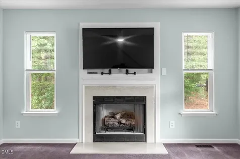 105 Whistlers Cove Louisburg NC 27549