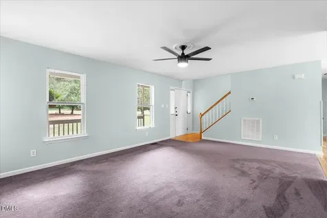 105 Whistlers Cove Louisburg NC 27549