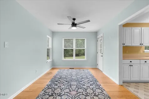 105 Whistlers Cove Louisburg NC 27549