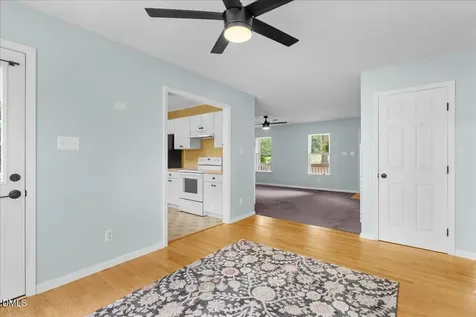 105 Whistlers Cove Louisburg NC 27549