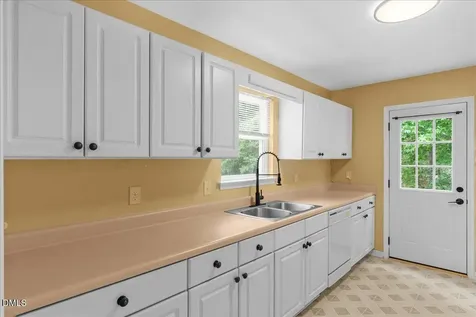 105 Whistlers Cove Louisburg NC 27549