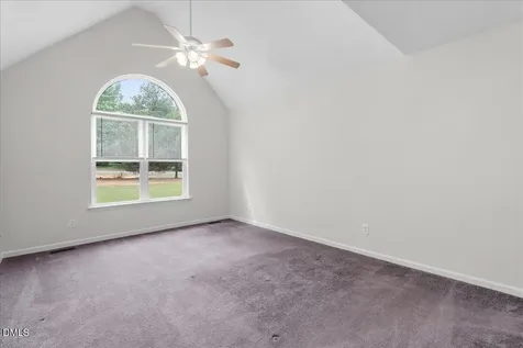 105 Whistlers Cove Louisburg NC 27549