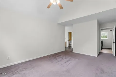 105 Whistlers Cove Louisburg NC 27549