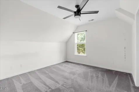 105 Whistlers Cove Louisburg NC 27549