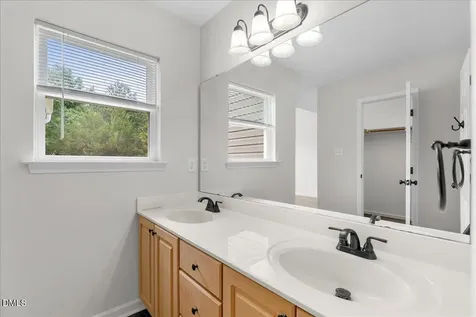105 Whistlers Cove Louisburg NC 27549