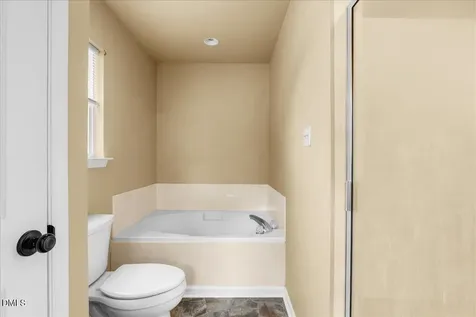 105 Whistlers Cove Louisburg NC 27549