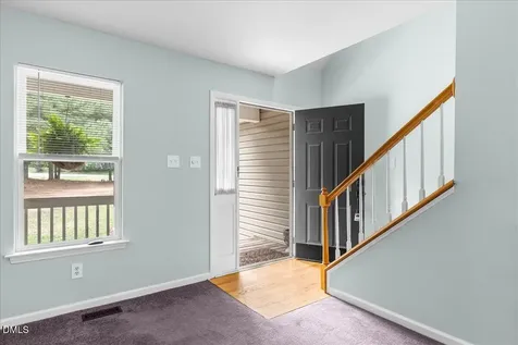 105 Whistlers Cove Louisburg NC 27549