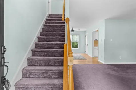 105 Whistlers Cove Louisburg NC 27549