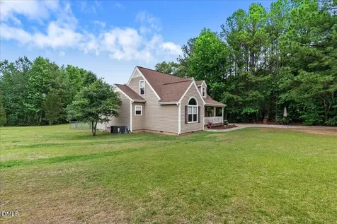105 Whistlers Cove Louisburg NC 27549