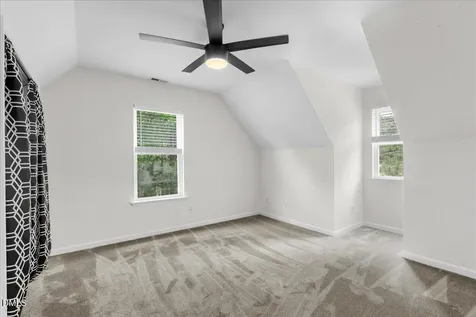 105 Whistlers Cove Louisburg NC 27549