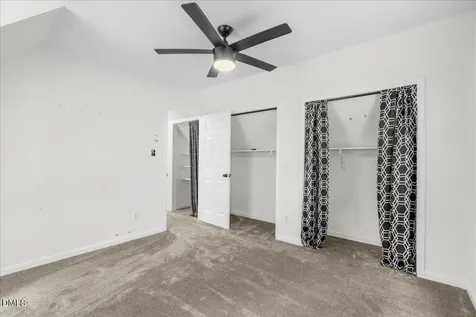 105 Whistlers Cove Louisburg NC 27549